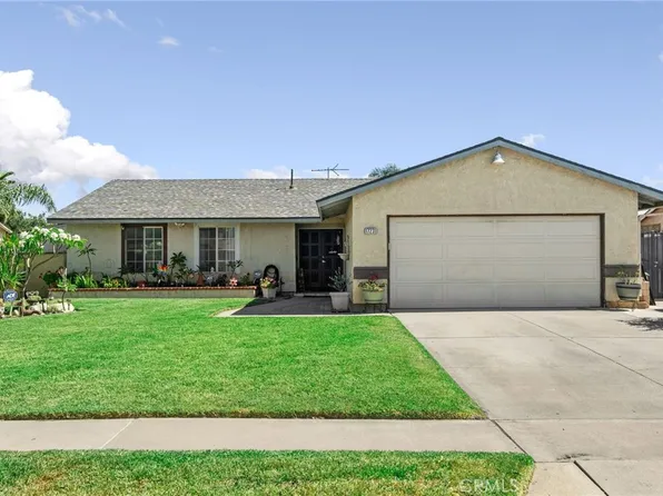 17231 Wabash Ave, Fontana, CA 92336