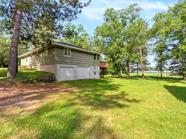 26527 County Road 7, Park Rapids, MN 56470