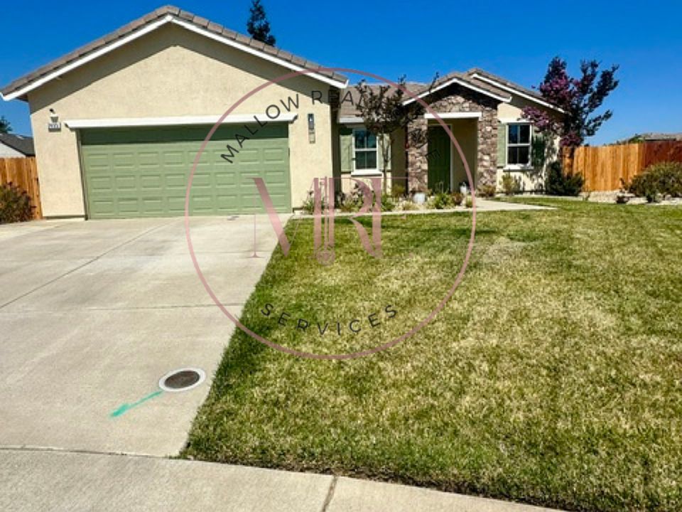 1st image of 2465 Aberdeen Ct