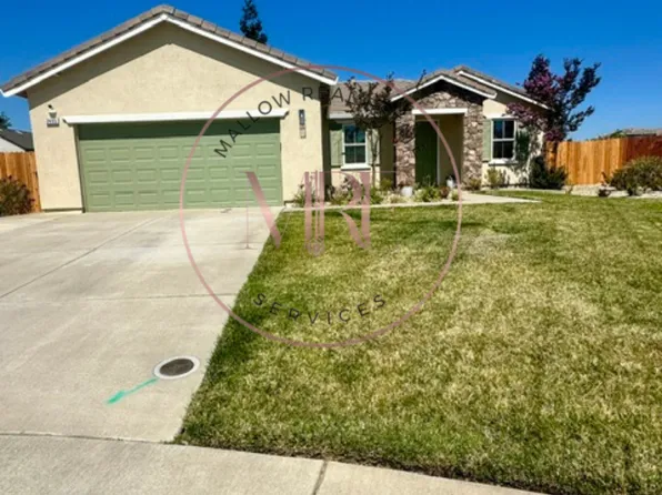 2465 Aberdeen Ct, Linda, CA 95901