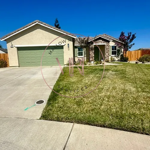 2465 Aberdeen Ct Photo 1