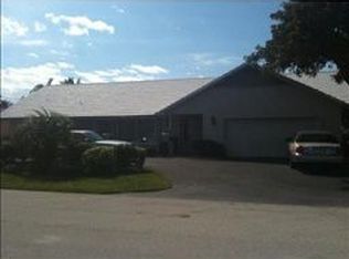 3020 NE 46th St, Fort Lauderdale, FL 33308