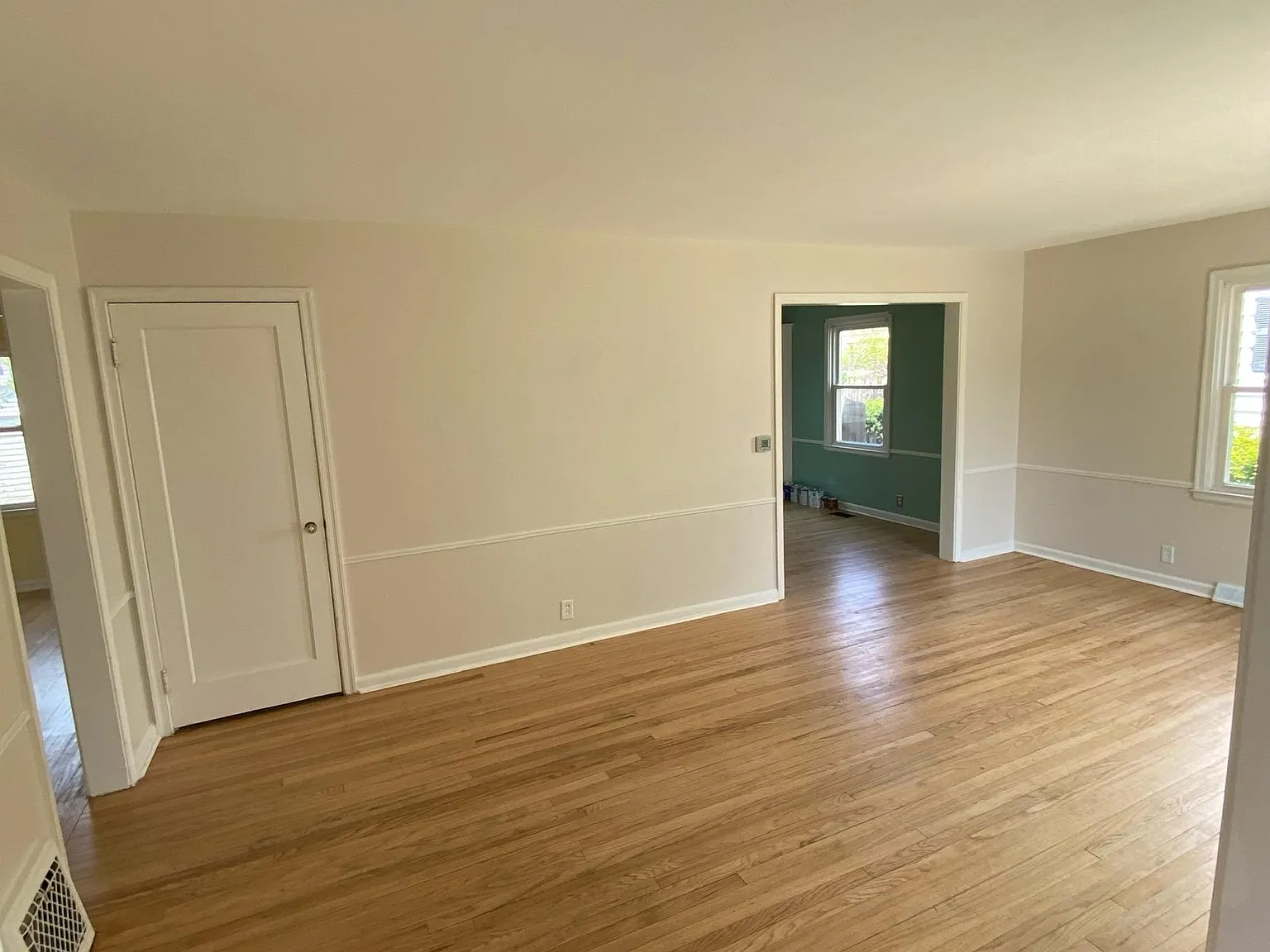 609 Ostemo Pl — Photo 4