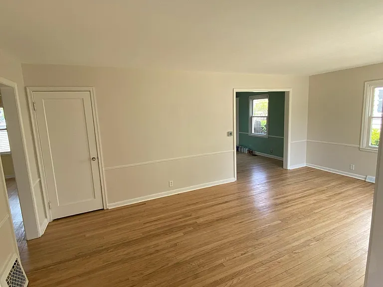 609 Ostemo Pl — Photo 4