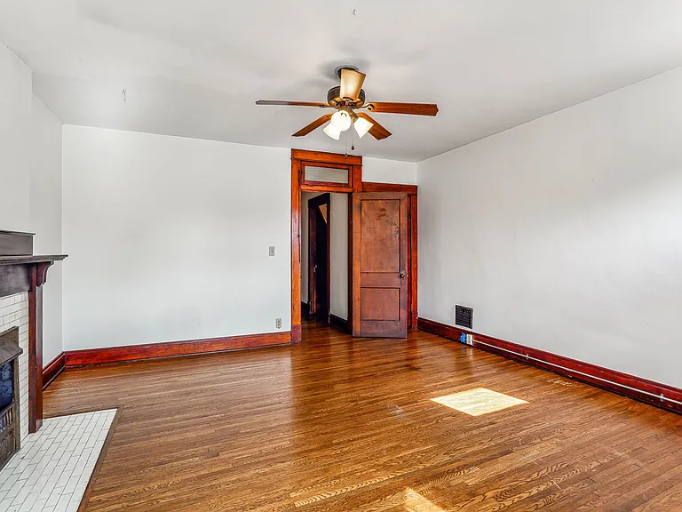 2246 N 4th St — Photo 32