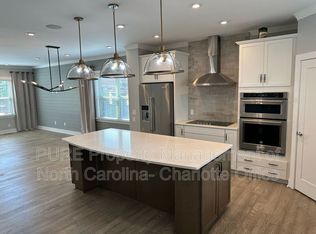 13006 Tinton Ave, Charlotte, NC 28204