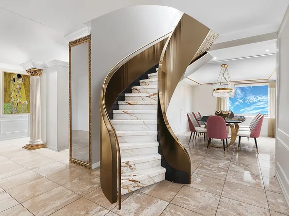 303 E 57th St #12/14L, New York, NY 10022