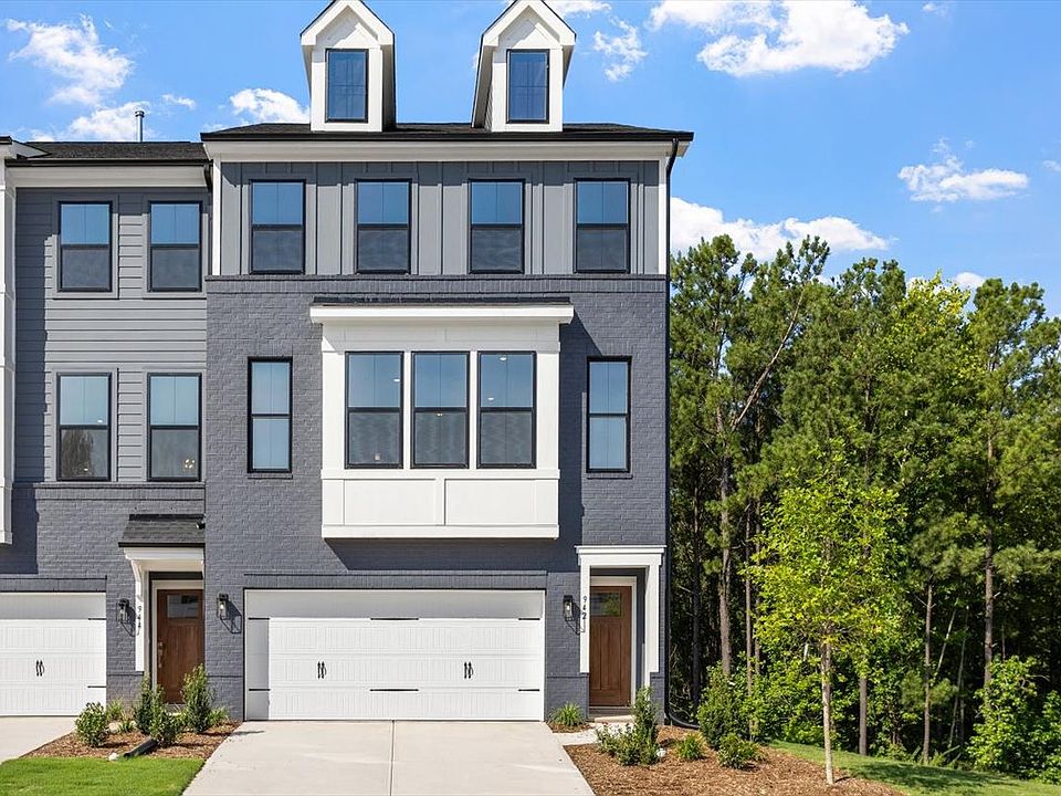 1st image of 942 Westerland Way