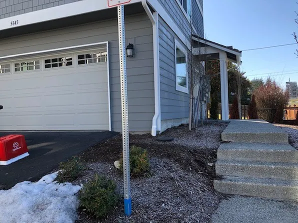 5845 54th St W, University Place, WA 98467