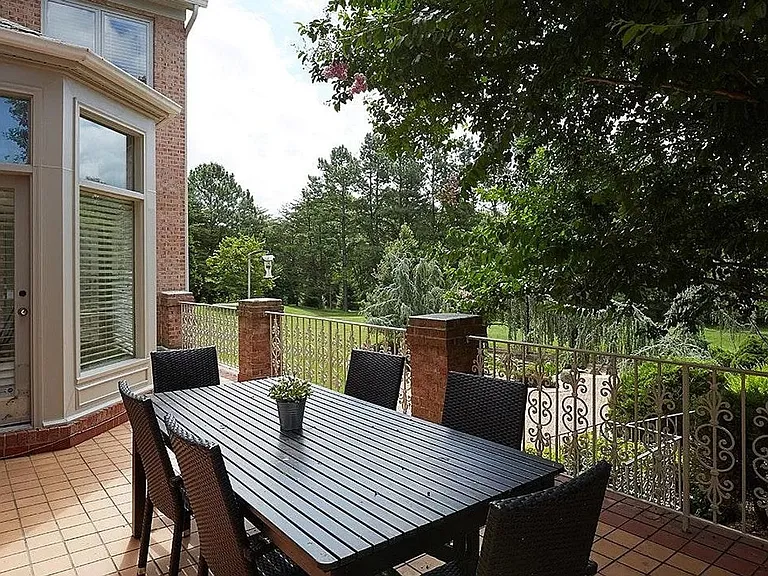9 Alloway Ct — Photo 34