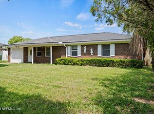 2219 S South Beach Pkwy, Jacksonville Beach, FL 32250