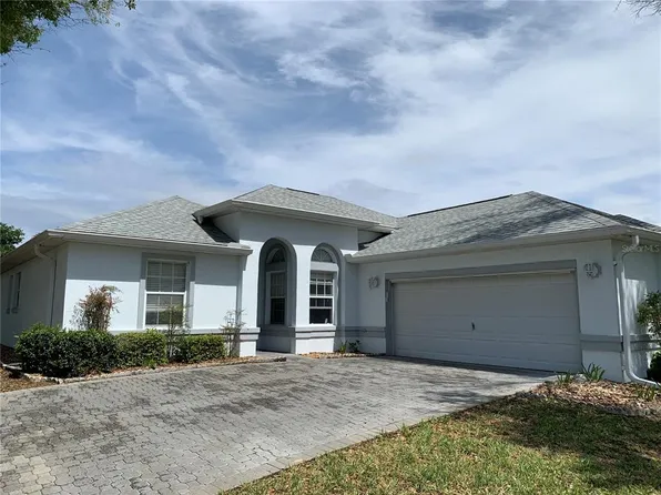 6359 SW 117th Loop, Ocala, FL 34476