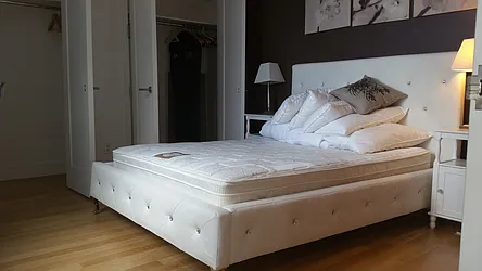 Rented by Fiddler Realty