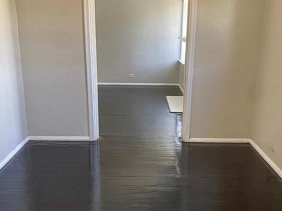 3rd image of 254 Rosebud Ave #2