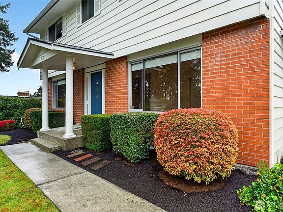 2nd image of 1629 S Highland Avenue