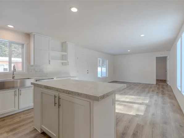 4870 Us Highway 93 S Trailer 7, Whitefish, MT 59937