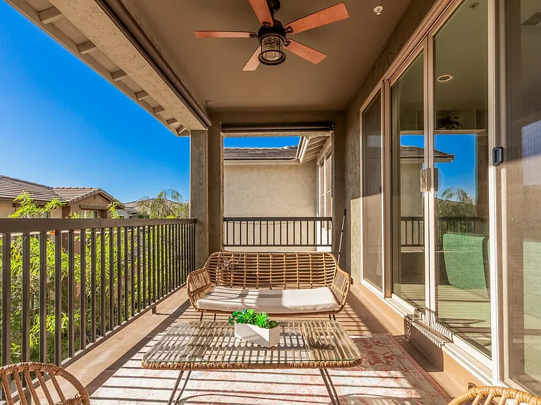 5100 E Rancho Paloma Dr #2070 — Photo 25