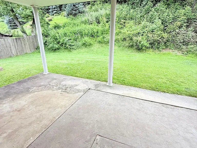 705 Dehaviland Dr — Photo 13
