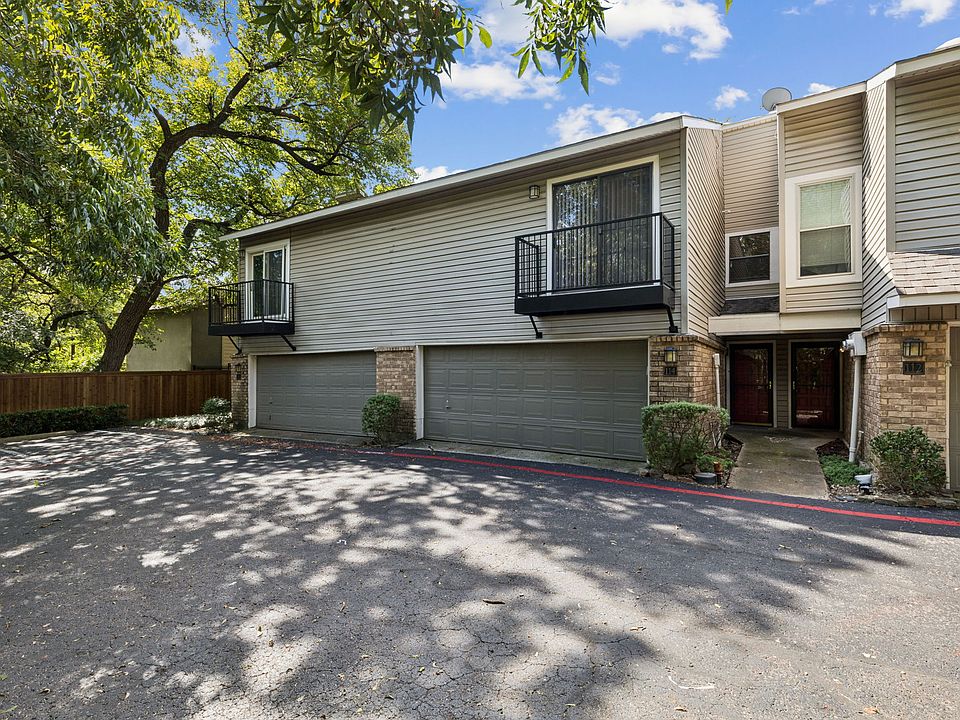 1st image of 7450 Holly Hill Dr APT 114