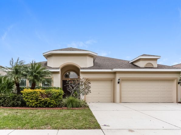 1762 Mira Lago Cir