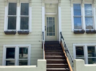 1621 Noe St #A, San Francisco, CA 94131