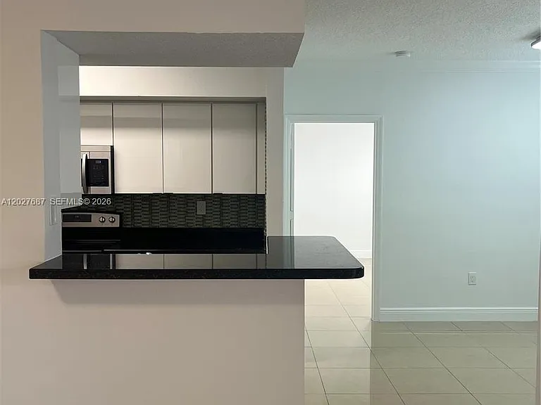 11700 SW 2nd St #13107 — Photo 6