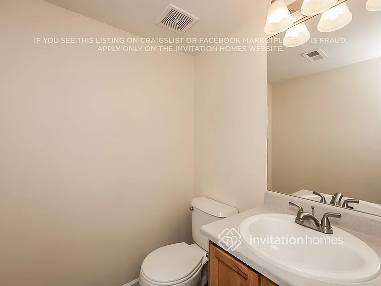 5540 Anna Lee Way — Photo 16