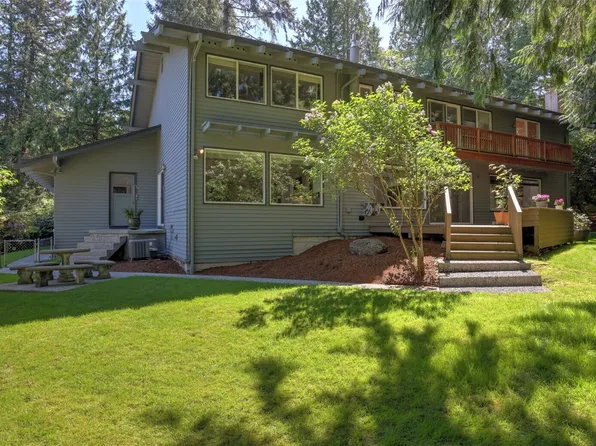 2311 185th Place NE, Redmond, WA 98052