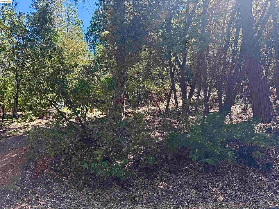 1st image of 23265 Quail Dr