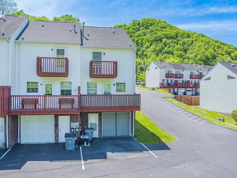 2931 Broad St #130 — Photo 4