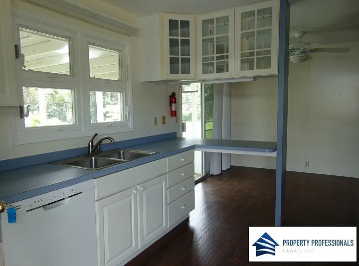 47 Mokihana St — Photo 2
