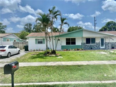 5860 S 38 Court, Greenacres, FL, 33463