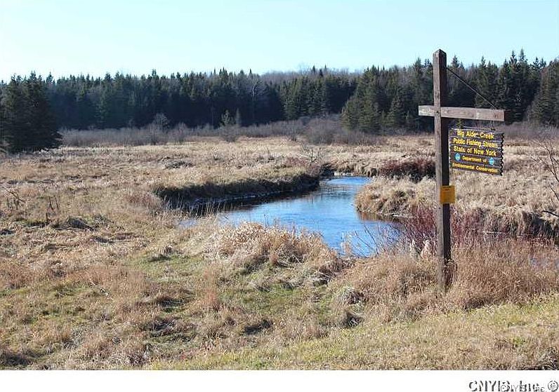2nd image of 4014 Sweeney Rd