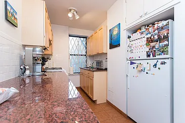 Rented by Emor Management Inc.