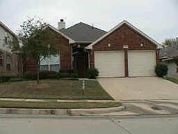 1st image of 7417 Buckskin Ct