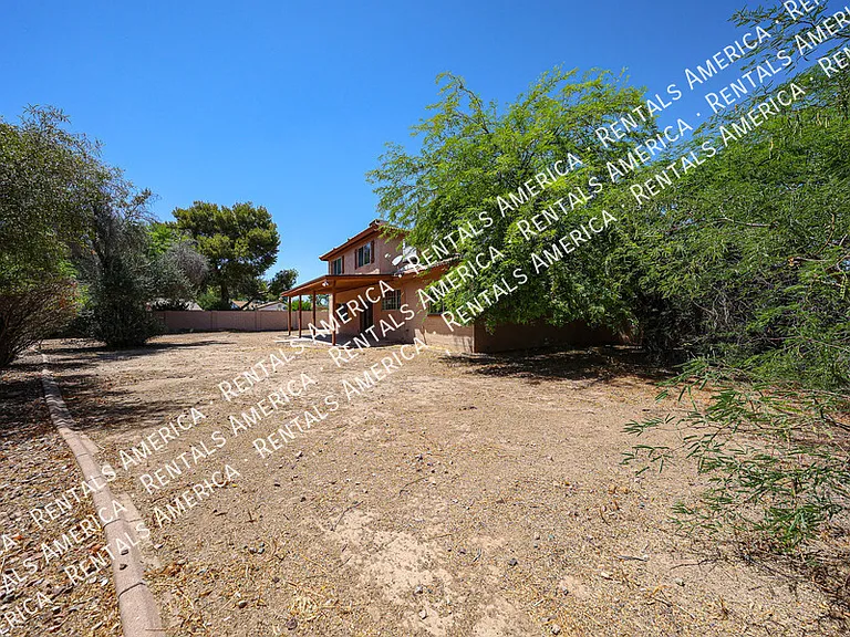 2723 S Estrella Cir — Photo 46