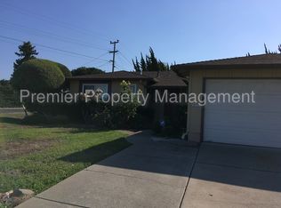 2684 Rim Rd, San Pablo, CA 94806