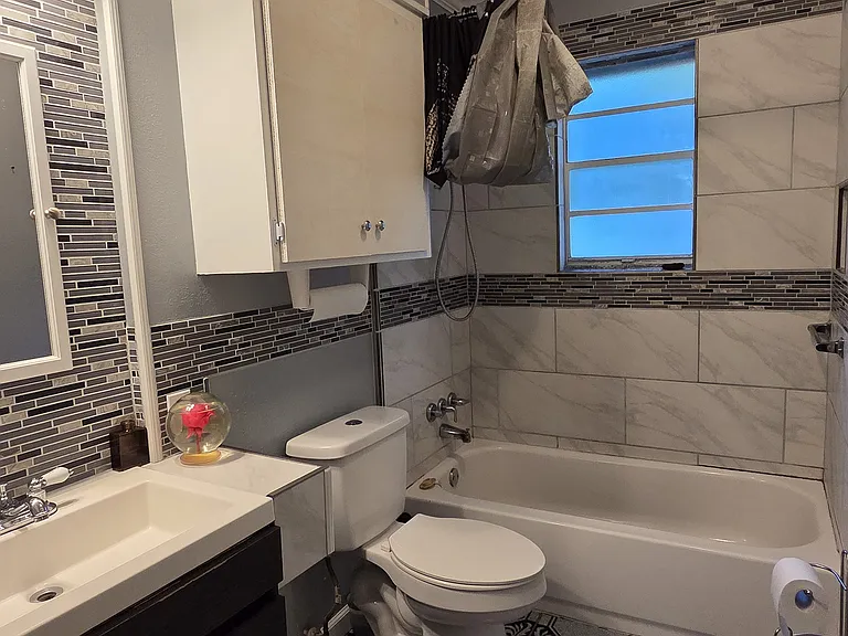 6310 Tierra Dr — Photo 12