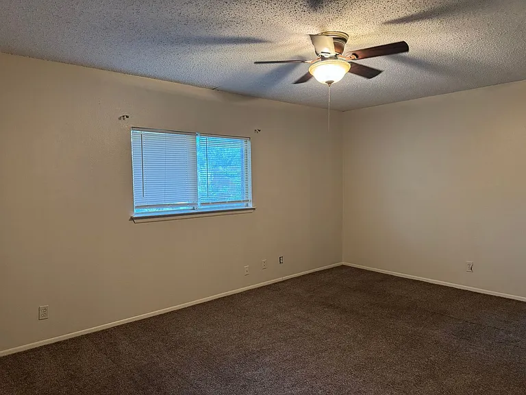 8251 Sunshine Trail Dr — Photo 8