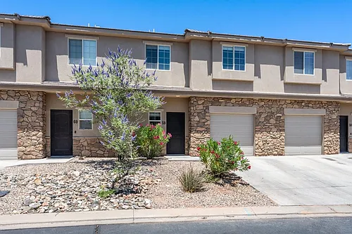 290 W Buena Vista Blvd #13 Photo 1