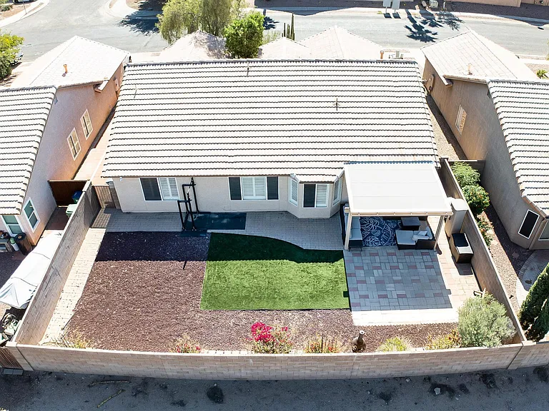 7620 W Running Bear Dr — Photo 31