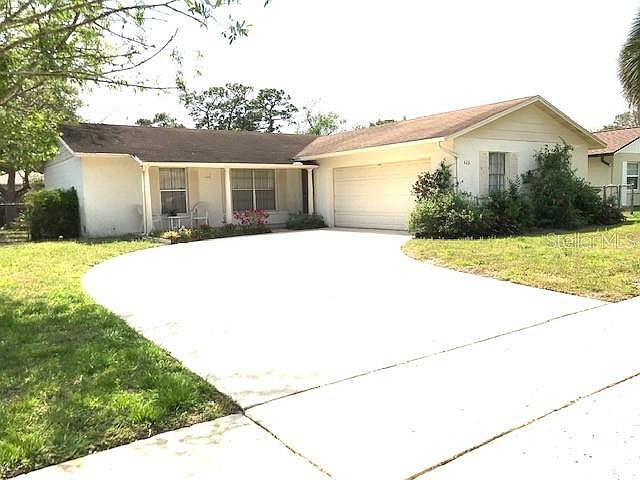 1st image of 426 Wekiva Rapids Dr