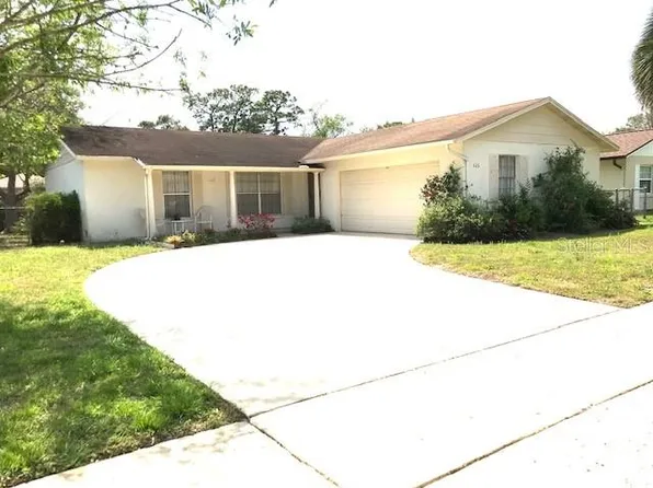 426 Wekiva Rapids Dr, Altamonte Springs, FL 32714