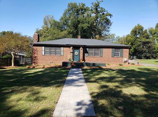 74 Miller Ave SW, Concord, NC 28025