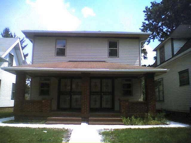 1st image of 3221 N Guilford Ave