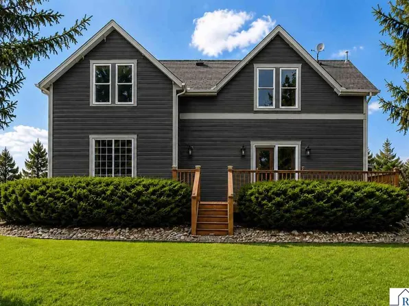 31749 570th Ave, Waltham, MN 55982