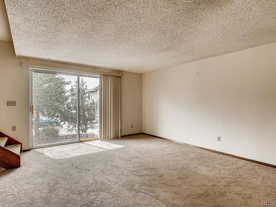 1506 S Ouray Cir Aurora, CO, 80017 Apartments for Rent Zillow