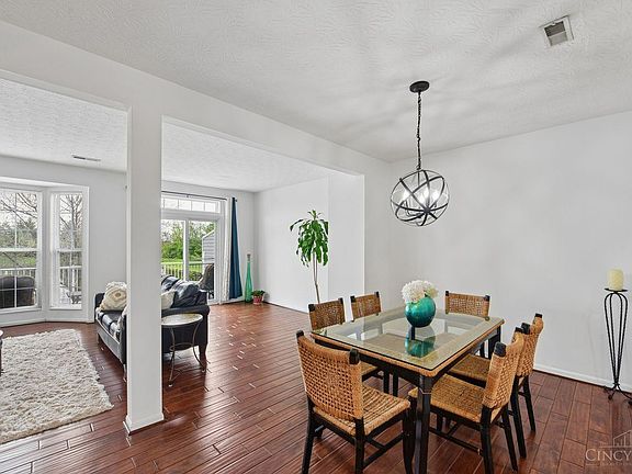4th image of 4189 Lakeknoll Dr