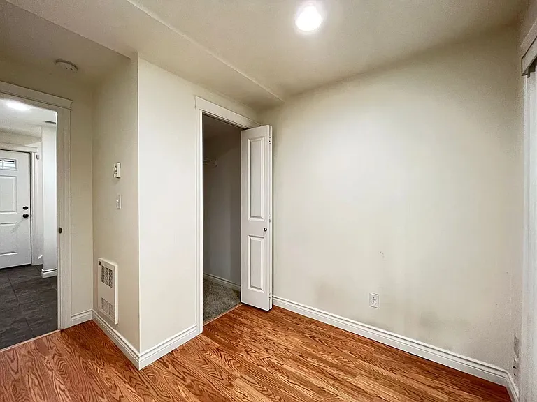1428 NW 59th St #A — Photo 16