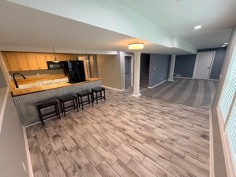 S Fox Ridge Dr — Photo 7